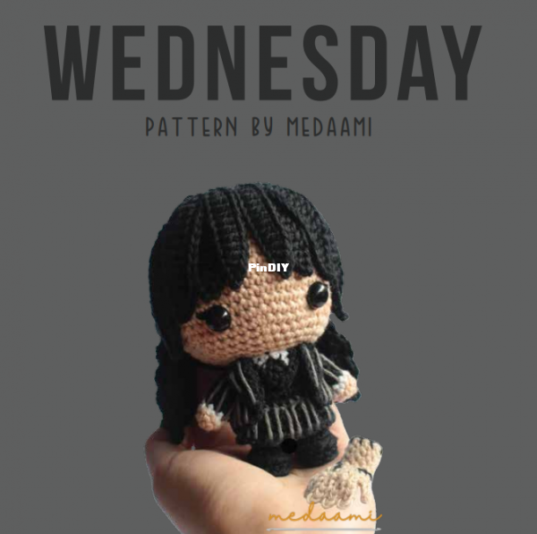 WEDNESDAY - Merlina.PNG
