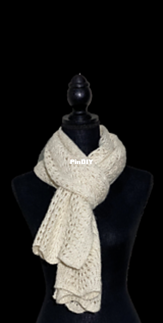 plumageshawl2_medium2.png