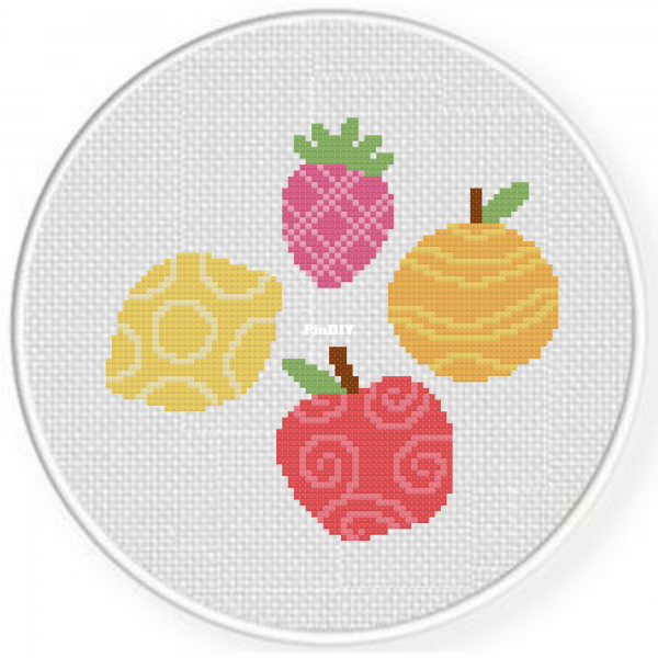Fruits.png
