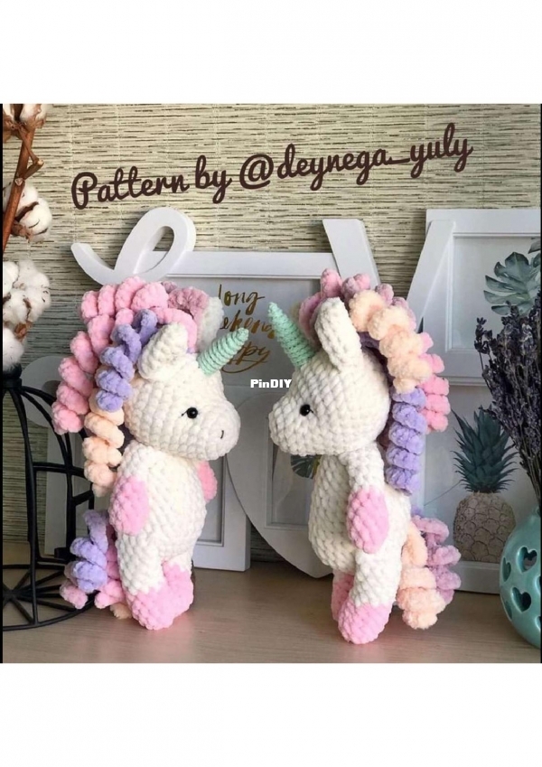 Unicorn by Deynega Julia (1).jpg