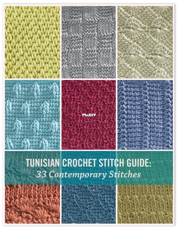 0215_CM_Tunisian_Stitches_eBook_02_000001.jpg