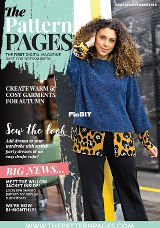 pattern pages 11.jpg