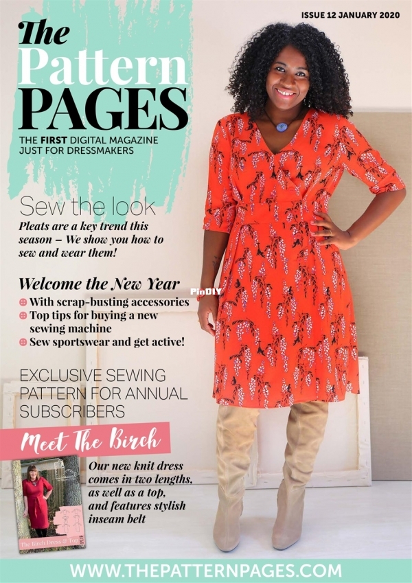 pattern pages 12.jpg