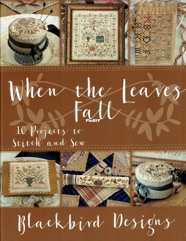 When the Leaves Fall.jpg