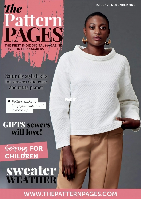 pattern pages 17.jpg
