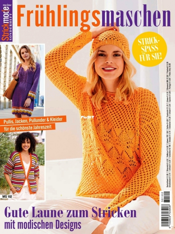 StrickmodMS102.jpg