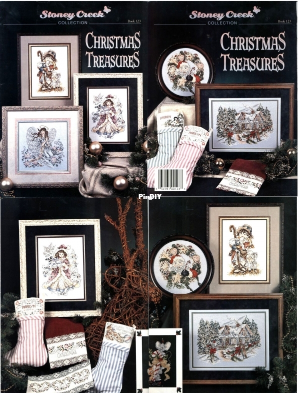 Book 123 Christmas Treasures .jpg