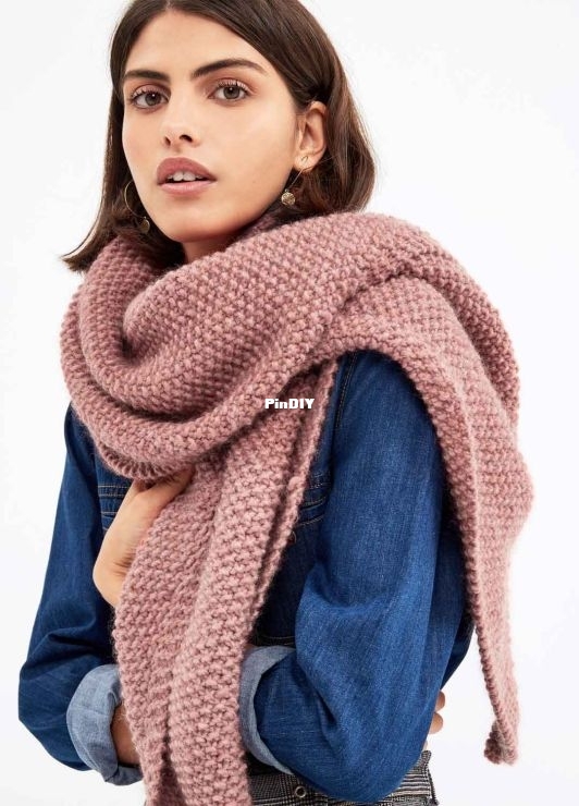 le-marais-shawl-spotted-mauve-baja.jpg