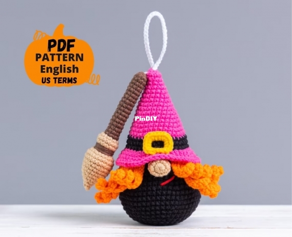 Witch Gnome.jpg