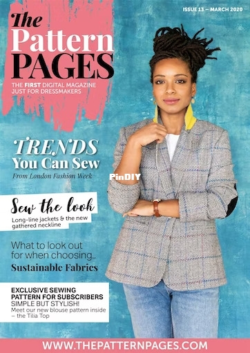 the-pattern-pages-magazine-issue-13-cover.jpg