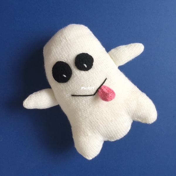 ghosty.jpeg