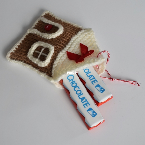 gingerbread1.jpeg