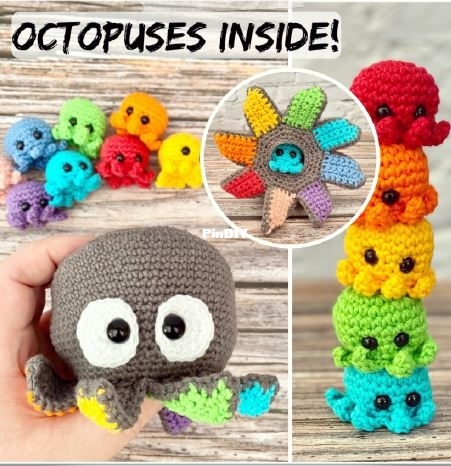 Octopus surprise 2.JPG