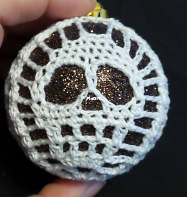 Creative Works By Annie - Ann Wanamaker - Skull Ornament_02.png