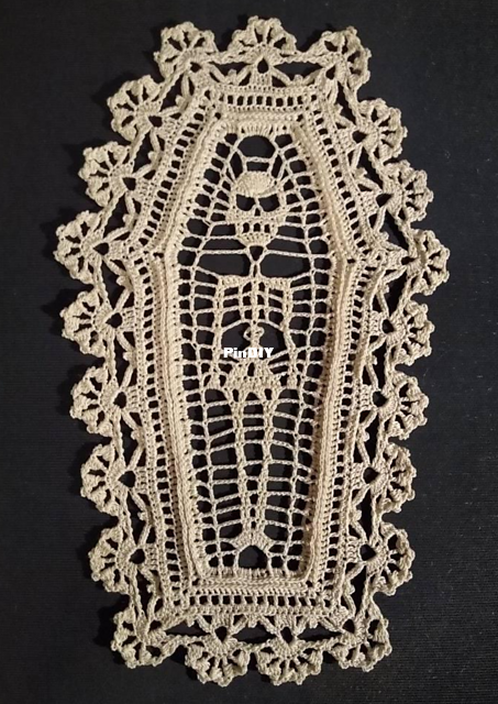 Creative Works By Annie - Ann Wanamaker - Postmortem_02.png