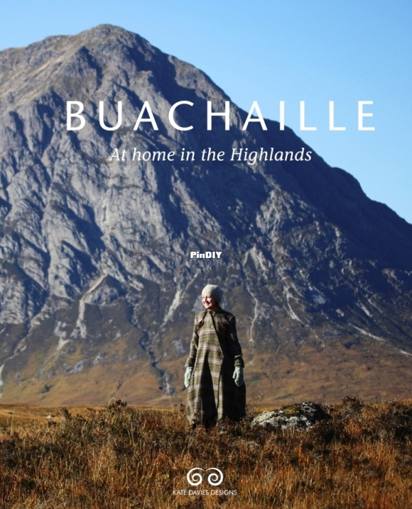 Buachaille.jpg