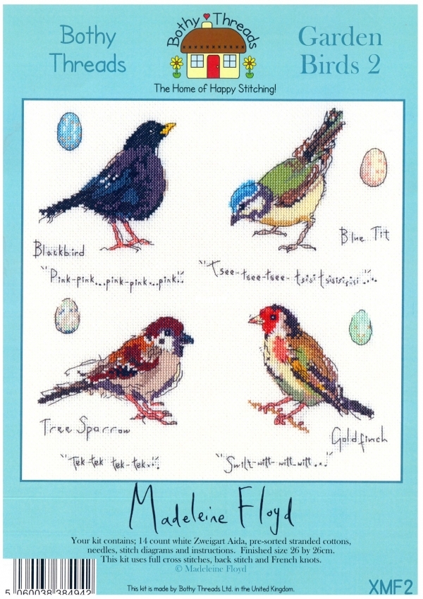 Bothy Threads XMF2 - Garden Birds 2.jpg