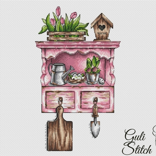 Spring Shelf.jpg