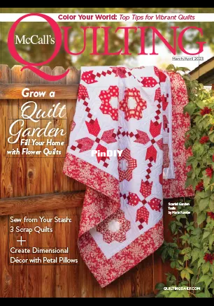 McCalls-Quilting-March-April-2023.jpg