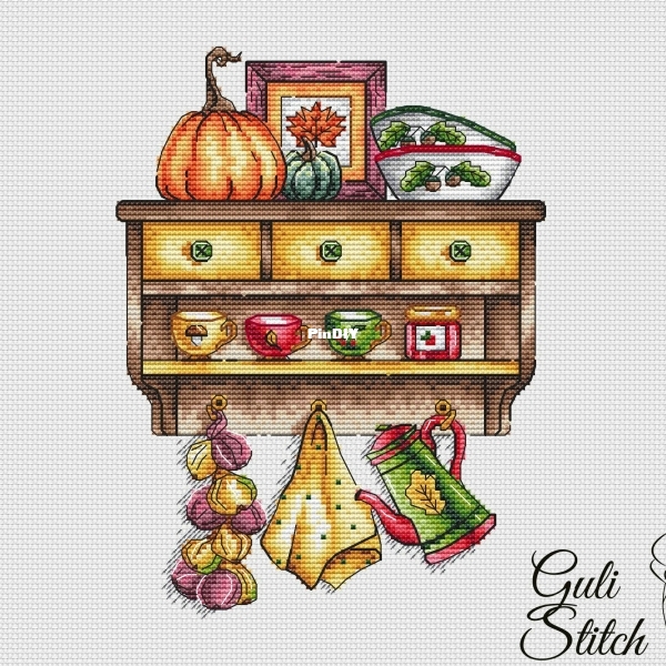 Autumn Shelf.jpg