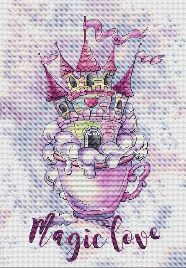 2022-12-27 001307.png