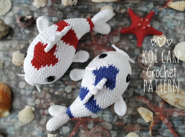 Snímek obrazovky 2023-01-13 v 8.57.29.png