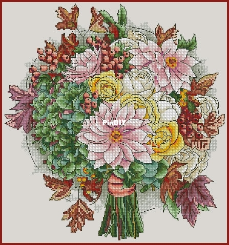 Alena_Stitch_Autumn_Symphony.jpg