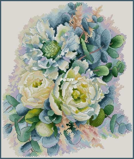 Flower_Fantasy_Antonina_Tretiakova.jpg