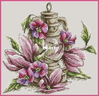 Flower_Lamp_Evegenia_Poluektova.jpg