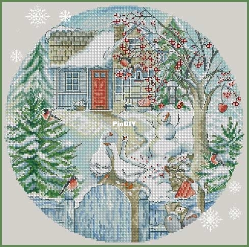 Fun_Sheep_Parents_House_Anastasia_Kravtsova.jpg