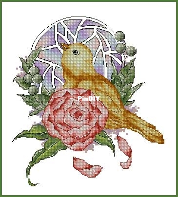 Stained_Glass_Window_Vik_Dollin.jpg