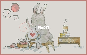 SV-stitch_Cross_stitch_is_my_Therapy_Svetlana_Nemiritskaya.jpg