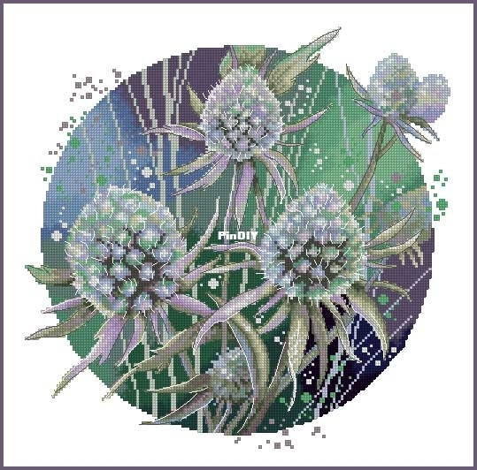Thistle_Irina_Dargele.jpg