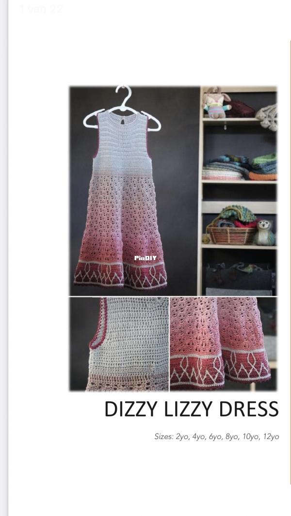 059A7B1E-5F79-4624-A9C0-02180CEED1C6.jpeg