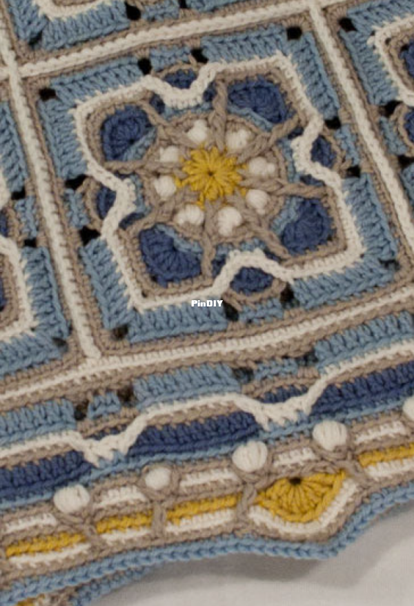 Blanket 1.png