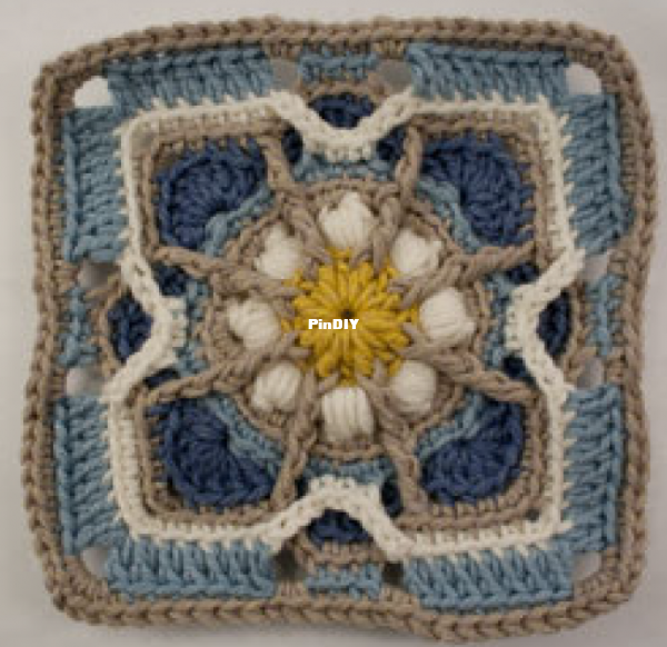 Blanket 2.png
