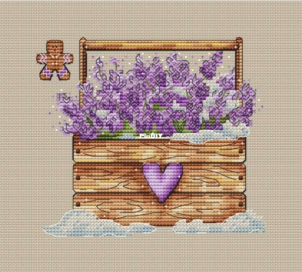 Lavender Made For You Stitch My Embroidery .jpg