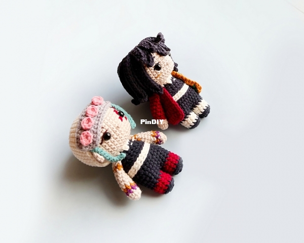 Ravelry_Giyu_Tengen2_medium2.jpg