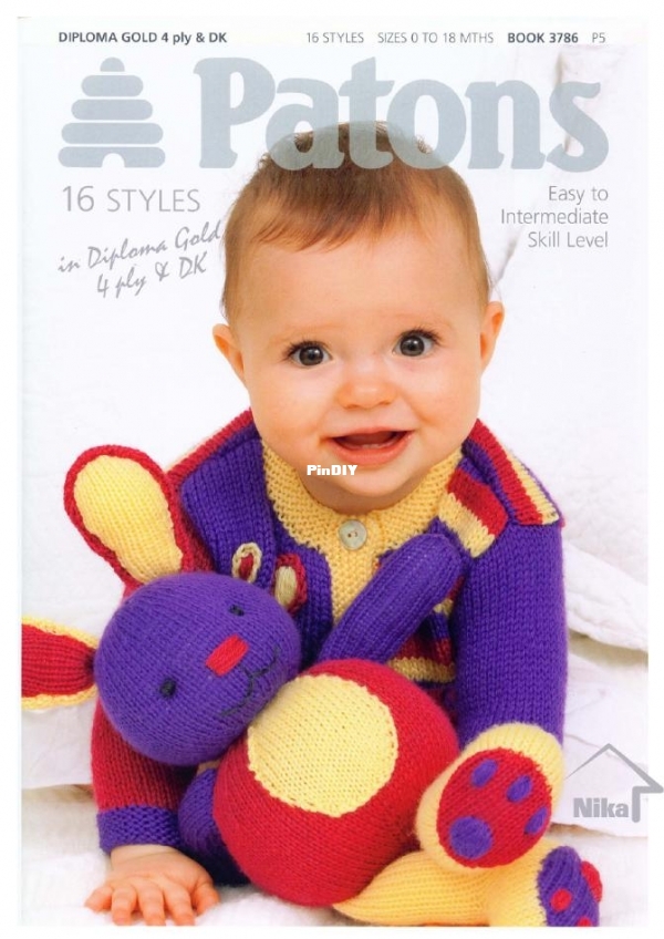 Patons_3786_Baby_Sweaters_with_Matching_Toys_000001.jpg