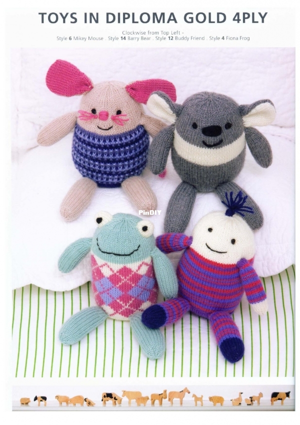 Patons_3786_Baby_Sweaters_with_Matching_Toys_000048.jpg