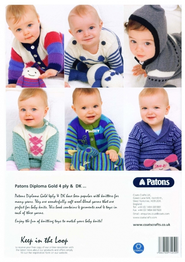 Patons_3786_Baby_Sweaters_with_Matching_Toys_000050.jpg