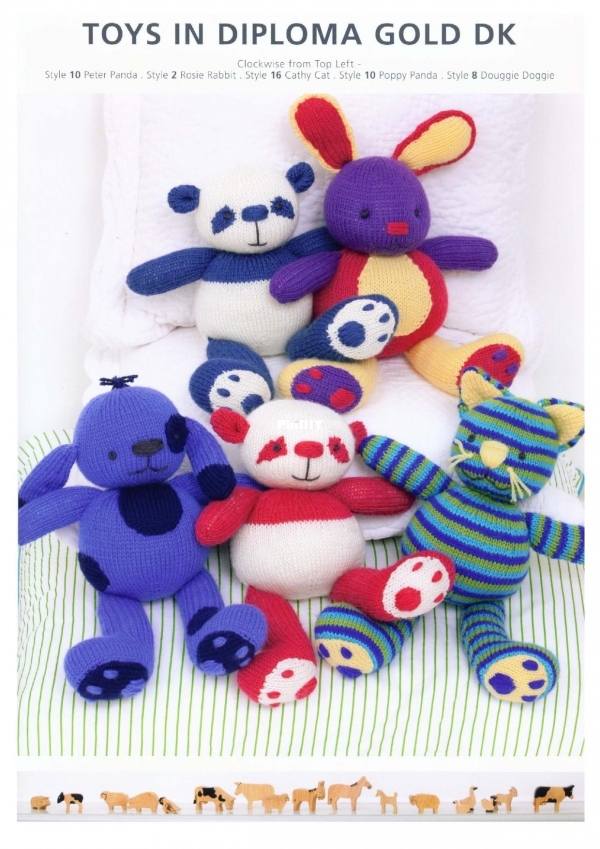 Patons_3786_Baby_Sweaters_with_Matching_Toys_000049.jpg