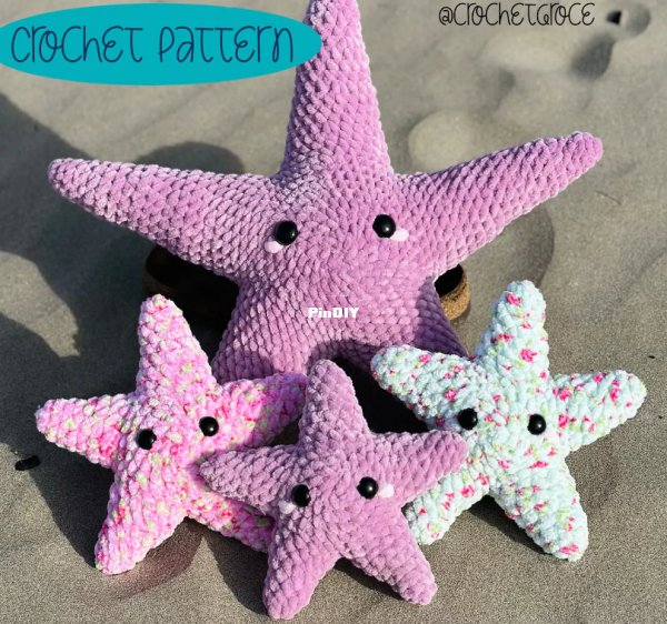hannergurumi - no sew starfish.PNG
