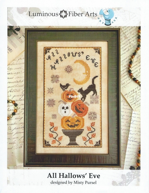 All Hallows Eve.jpg