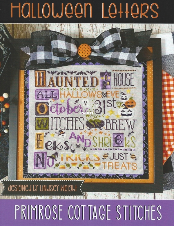Halloween Letters.jpg