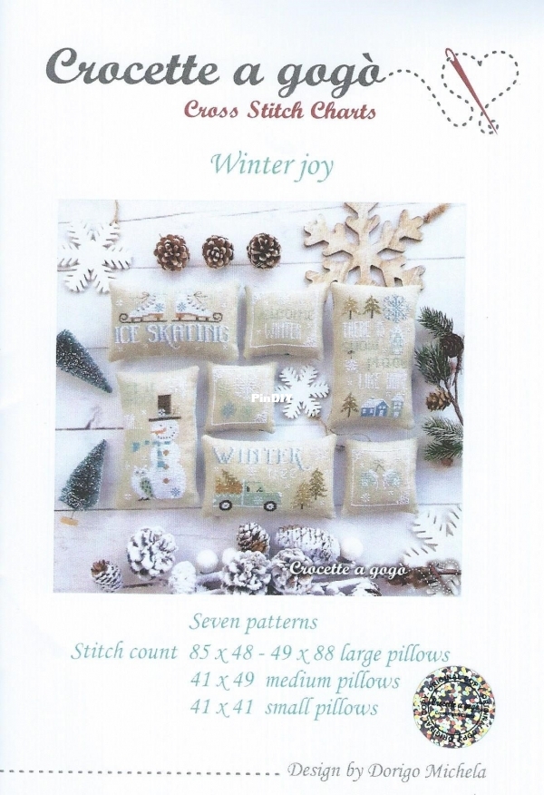 Winter Joy.jpg