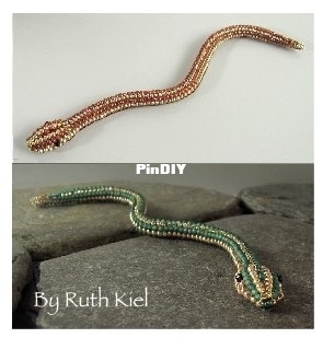 BEADS_Stripy_Snake_01.jpg