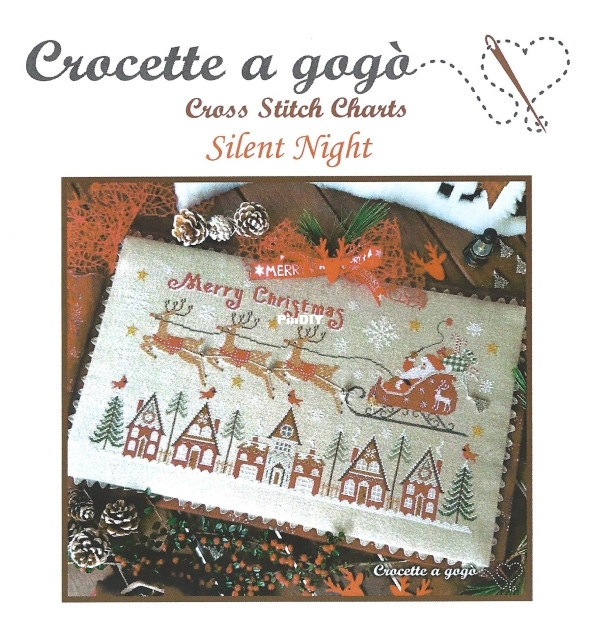 Silent Night.jpg