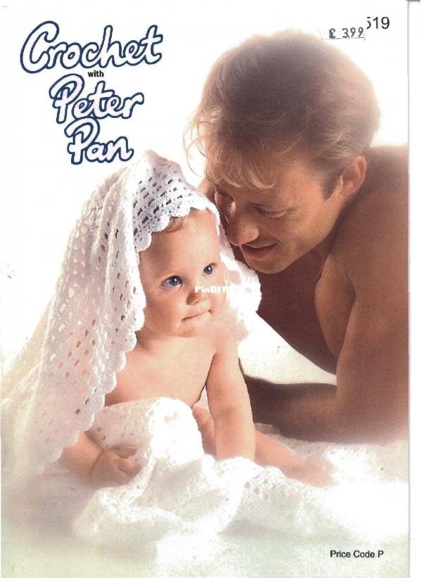 Peter Pan - 519 - Crochet with Peter pan (c)_000001.jpg