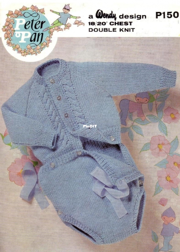 Peter Pan - P150 - Rompers (k)_000001.jpg